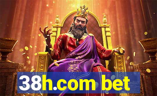38h.com bet